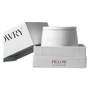 Organic Kiwi Pineapple Smoothie Pops